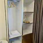 Jolie Boutique Craiova