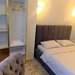 Hotel Jolie Boutique