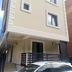 Jolie Boutique Hotel Craiova