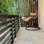 Jolie Boutique Hotel Craiova