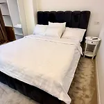 Hotel Jolie Boutique 4*