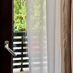 Jolie Boutique Hotel Craiova
