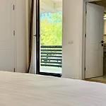 Hotel Jolie Boutique