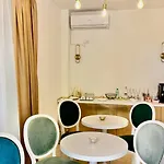 Hotel Jolie Boutique 4*