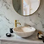 Jolie Boutique 4*
