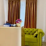 Jolie Boutique 4* Craiova