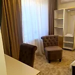 Jolie Boutique Craiova