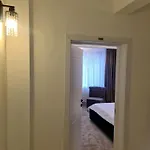 Jolie Boutique Hotel