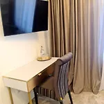 Hotel Jolie Boutique 4*
