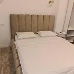 Jolie Boutique Hotel Craiova