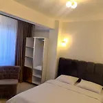 Hotel Jolie Boutique Craiova