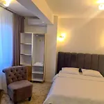 Hotel Jolie Boutique