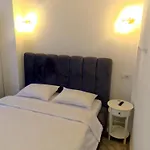 Jolie Boutique Hotel Craiova