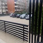 Jolie Boutique 4* Craiova