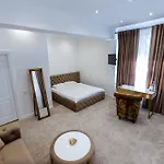 Jolie Boutique Hotel