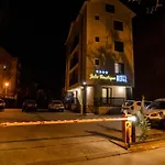 Hotel Jolie Boutique Craiova