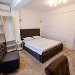 Jolie Boutique 4* Craiova