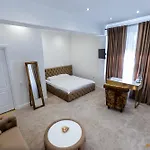 Jolie Boutique Hotel
