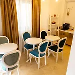 Hotel Jolie Boutique Craiova