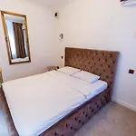 Jolie Boutique Hotel Craiova
