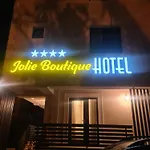 Jolie Boutique Craiova