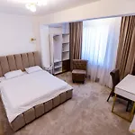 Jolie Boutique Hotel