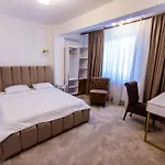 Jolie Boutique Hotel Craiova