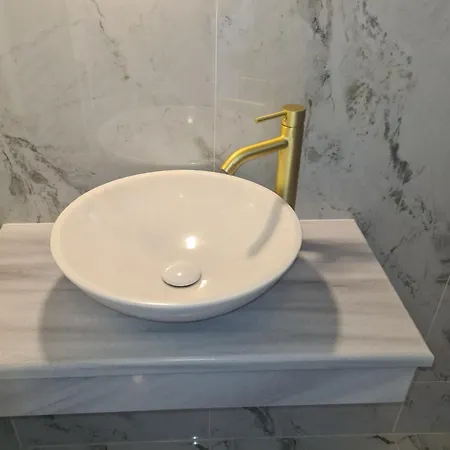 Hotel Corina 4*