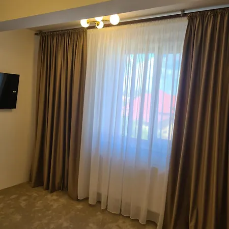 Corina 4* Craiova