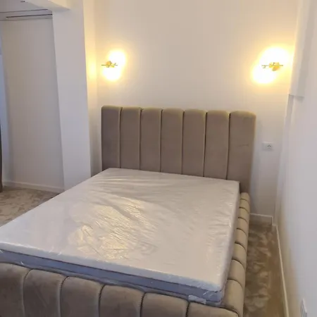 Corina Hotel