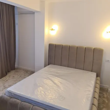 Hotel Corina 4*