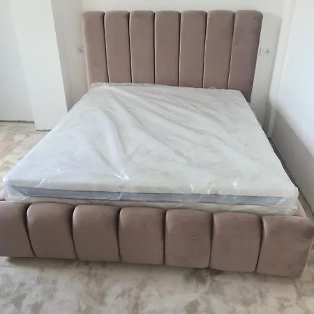 Corina 4* Craiova