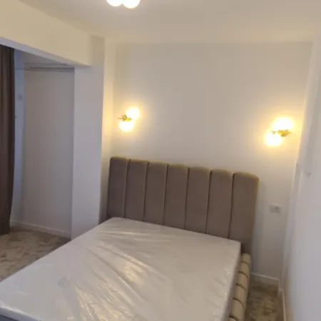 Corina 4*