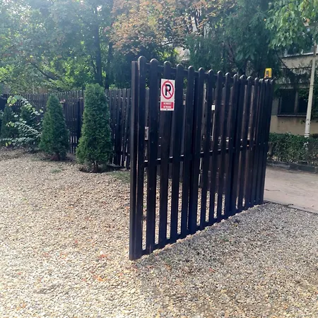 Jolie Boutique 4* Craiova