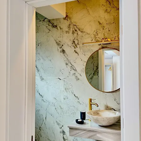 Отель Jolie Boutique 4*