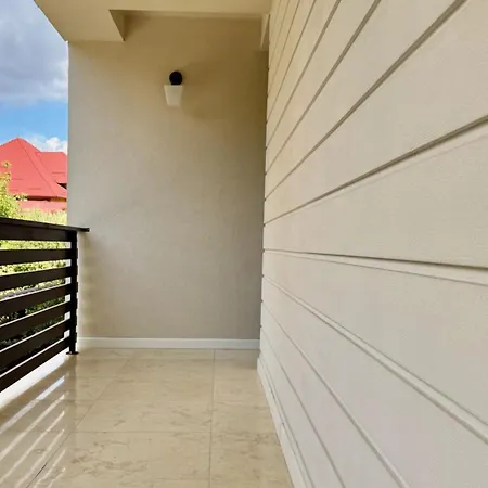 Jolie Boutique Craiova