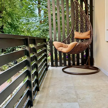 Jolie Boutique Hotel Craiova