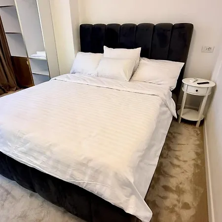Отель Jolie Boutique 4*