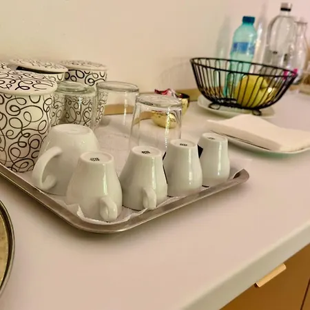 Jolie Boutique Отель 4*