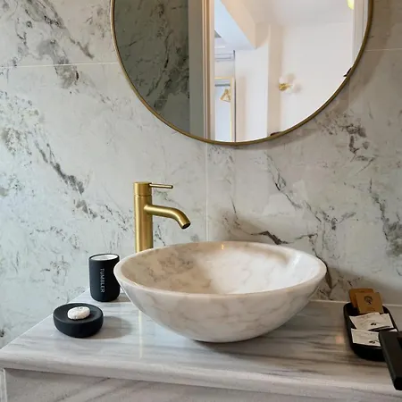 Jolie Boutique 4*