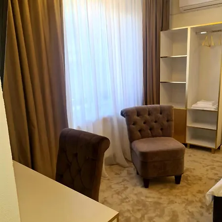 Jolie Boutique Krajowa