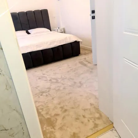 Jolie Boutique 4*