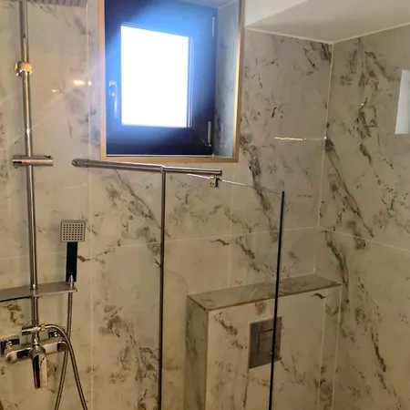 Jolie Boutique Craiova