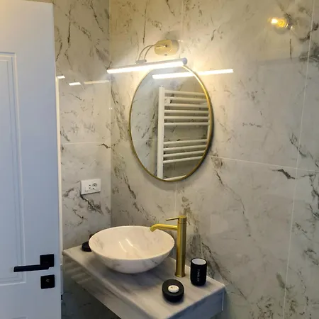 Jolie Boutique Craiova