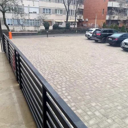Jolie Boutique Отель 4*