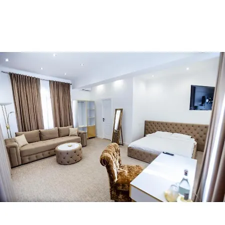 Jolie Boutique Craiova