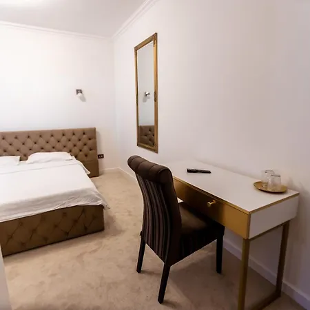 Jolie Boutique 4* Krajowa