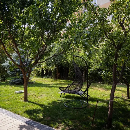 Jolie Boutique Hotel 4*