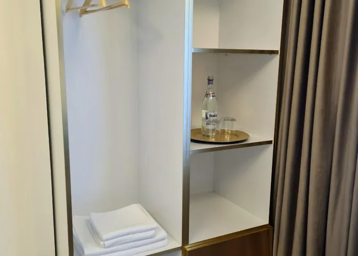 Jolie Boutique Craiova