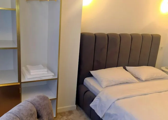 Hotel Jolie Boutique